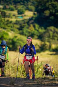 BIB: 1465, 2577
                            <button type="button" onclick="openModal(19170286)" class="btn btn-primary btn-sm float-right btn-popup" data-toggle="modal" data-target=".modal-high-quality">
                        <i class="fas fa-shopping-cart"></i> Add to Cart
                    </button>
                                            <button type="button" onclick="isThisMe(19170286, true)" class="btn btn-success btn-sm float-right btn-popup btn-isme hidden" data-toggle="tooltip" data-placement="bottom" title="นี่คือรูปของคุณใช่ไหม คลิกที่นี่เพื่อเอาเข้าอัลบั้ม">
                        <i class="fas fa-plus"></i> Add to album
                    </button>
                    <button type="button" onclick="isThisMe(19170286, false)" class="btn btn-warning btn-sm float-right btn-popup btn-isnotme hidden">
                        <i class="fas fa-ban"></i> Remove from album
                    </button>